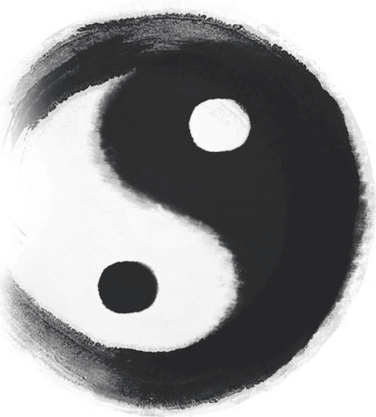 成人培训班