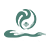 东莞市绿林体育文化有限公司