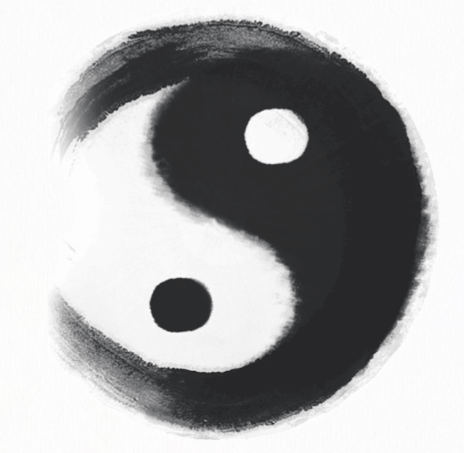 太极拳
