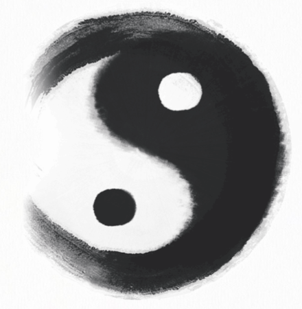 陈氏太极拳