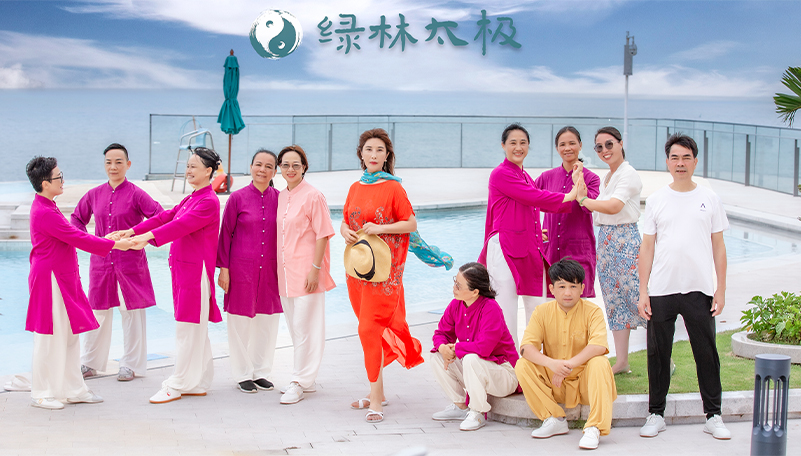 少儿武术培训 少儿武术培训